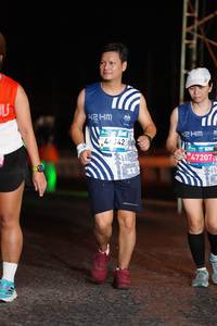 BIB: 
                            <button type="button" onclick="openModal(24015475)" class="btn btn-primary btn-sm float-right btn-popup" data-toggle="modal" data-target=".modal-high-quality">
                        <i class="fas fa-shopping-cart"></i> Add to Cart
                    </button>
                                            <button type="button" onclick="isThisMe(24015475, true)" class="btn btn-success btn-sm float-right btn-popup btn-isme hidden" data-toggle="tooltip" data-placement="bottom" title="นี่คือรูปของคุณใช่ไหม คลิกที่นี่เพื่อเอาเข้าอัลบั้ม">
                        <i class="fas fa-plus"></i> Add to album
                    </button>
                    <button type="button" onclick="isThisMe(24015475, false)" class="btn btn-warning btn-sm float-right btn-popup btn-isnotme hidden">
                        <i class="fas fa-ban"></i> Remove from album
                    </button>